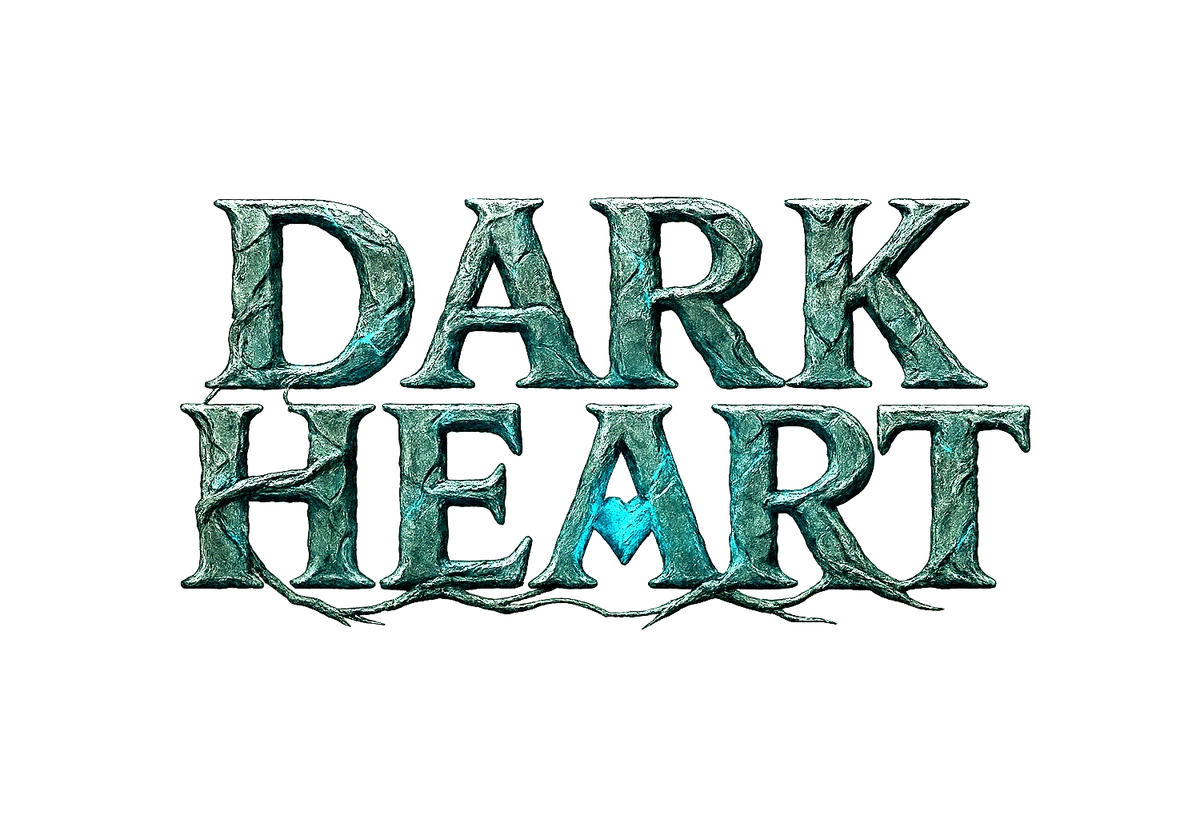 Dark Heart