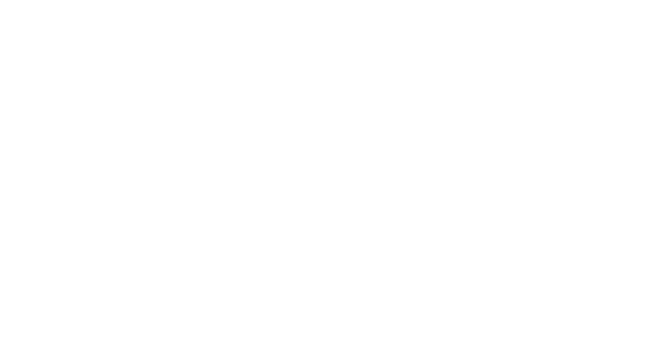 Bad Dimension Games